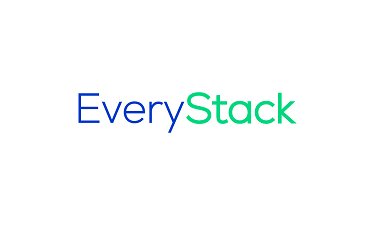 Everystack.com